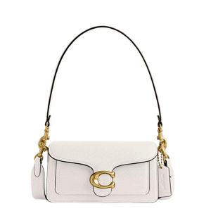 Coach Tabby Shoulder Bag 20